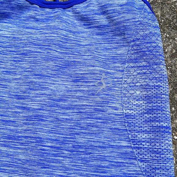 Athletic Tank Top NWOT - Picture 2 of 9